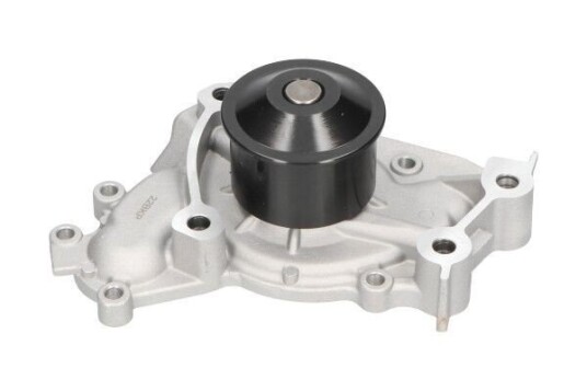KAVO PARTS TW 1155 Vannpumpe