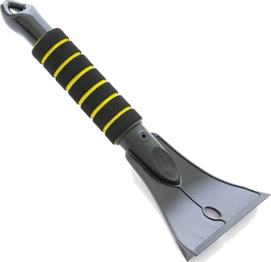 TOM PAR T9031 Isskrape TOM PAR T9031 Isskrape