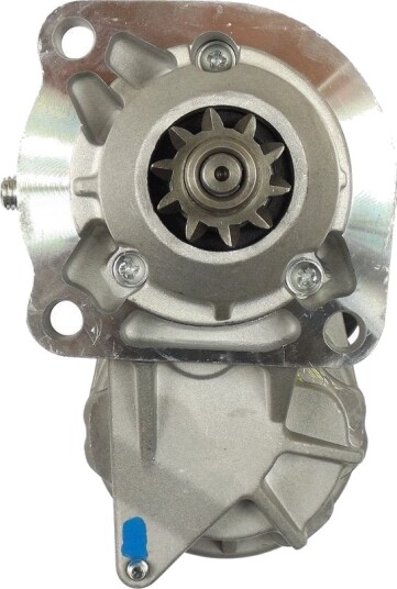 AS PL S6079 Starter