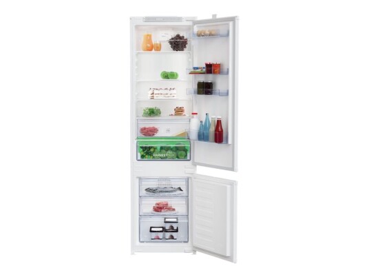 Beko BCHA306E4SN Beko BCHA306E4SN