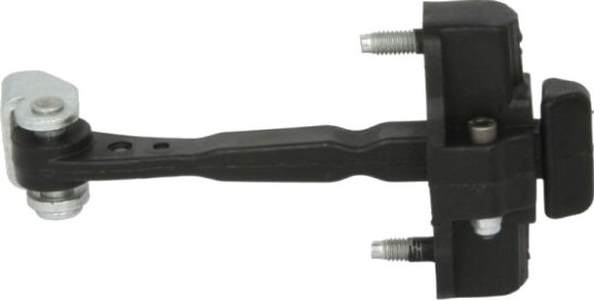 Dørstopper BLIC 6004 00 0153P