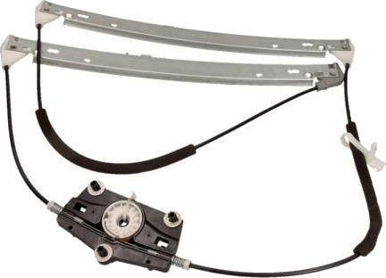 Vindusheis MAXGEAR 50-0310