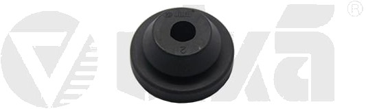 Anslagsbuffer, luftfilter VIKA 11290597301 Anslagsbuffer, luftfilter VIKA 11290597301