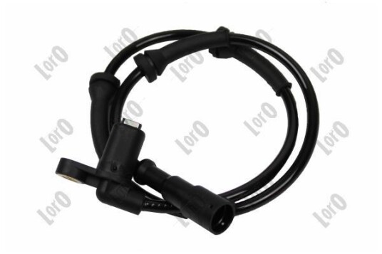 Sensor ABS ABAKUS 120 02 113