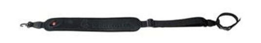 Manfrotto MSTRAP-1 Manfrotto MSTRAP-1