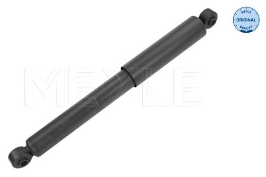 Støtdemper MEYLE 29-26 725 0002