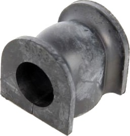 Lagring stabilisator YAMATO J74039YMT