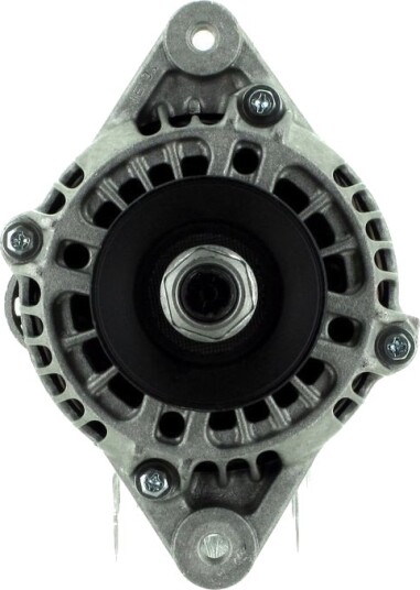 ROTOVIS Automotive Electrics 9060908 Dynamo