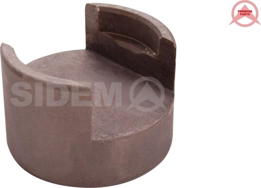 SIDEM R10031 Monteringsverktøysett, bære- / styreledd SIDEM R10031 Monteringsverktøysett, bære- / styreledd