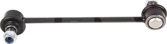 NK 5114519 Stabilisatorstag NK 5114519 Stabilisatorstag