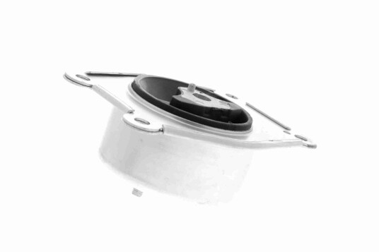 Motorfeste VAICO V40 0937