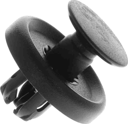 Clip ACKOJA A70 0224 Clip ACKOJA A70 0224