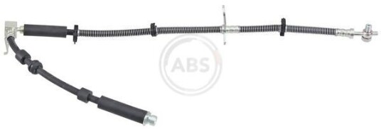 Bremseslange A.B.S. SL 6441