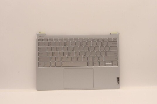 Lenovo COVER Upper Case ASM_ENG