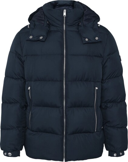 BOSS H Colter   DARK BLUE   48