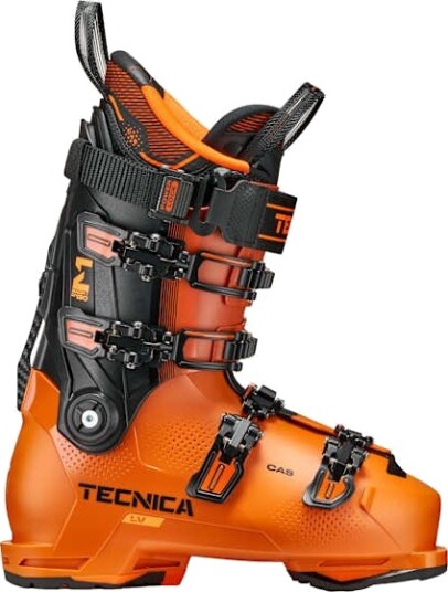 Tecnica Mach1 LV 130 TD2 GW MP 28,5 Tecnica Mach1 LV 130 TD2 GW MP 28,5