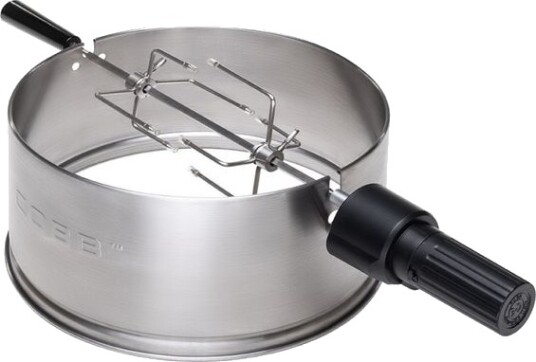 Cobb Grillspyd, Cobb Premier ,motorisert Cobb Grillspyd, Cobb Premier ,motorisert