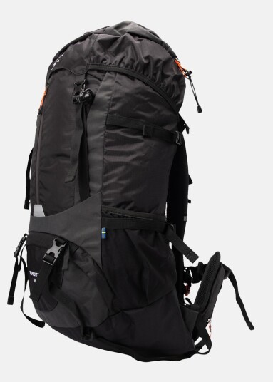Expedition Backpack 55L Expedition Backpack 55L