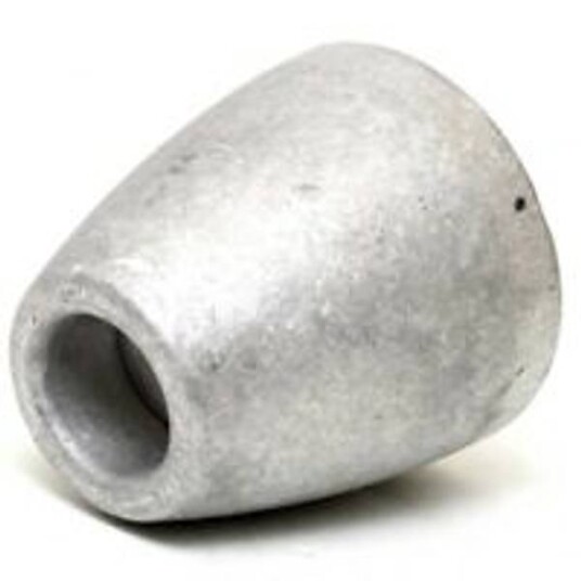 Anode Anode