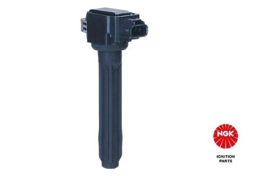 Tennspole coil NGK 49114 Tennspole coil NGK 49114