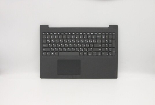Lenovo Upper Case ASM_RU L 81K6 IG MEDION