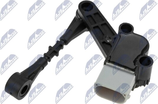 NTY ECX-LR-017 Sensor, xenonlys (lyslengderegulering