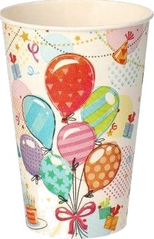 Papstar 88493 200 Ml Fotoark Kartong Flerfarget Fsc 7 Cm 97 Mm Papstar 88493 200 Ml Fotoark Kartong Flerfarget Fsc 7 Cm 97 Mm