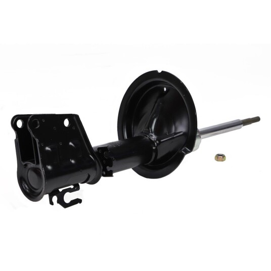 Støtdemper MASTER-SPORT 230335-PCS-MS
