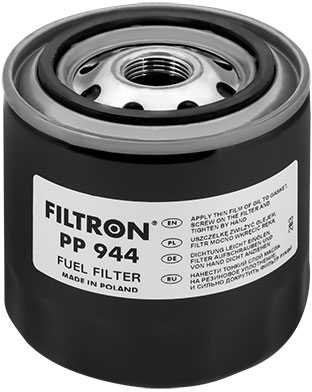 Filtron Drivstoffilter PP944