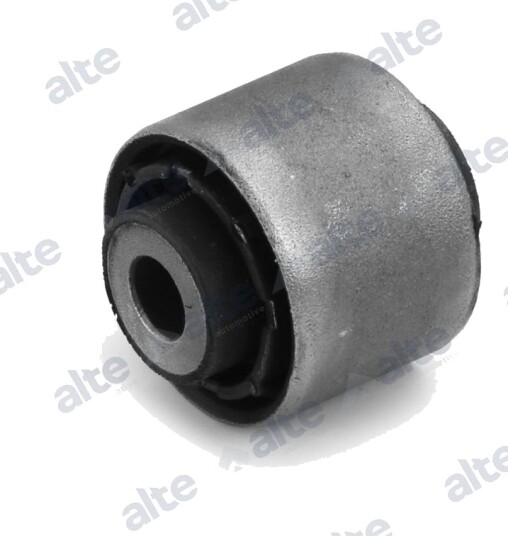 Feste, styrestag ALTE AUTOMOTIVE 87737AL