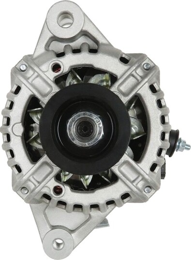 Dynamo AS PL A0328
