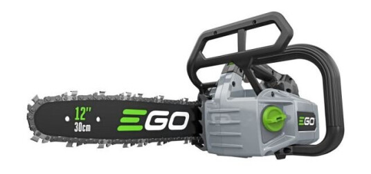 EGO CSX3000 Motorsag uten batteri og lader, Hagemaskiner