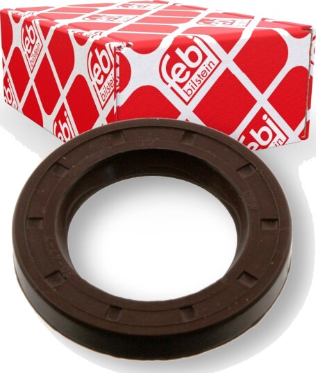 Akseltetningsring, kamaksel FEBI BILSTEIN 14984