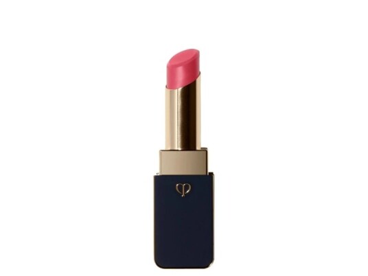 Cle De Peau Beaute Shine Cream Lipstick 213 4 G Cle De Peau Beaute Shine Cream Lipstick 213 4 G
