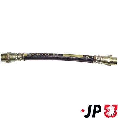 Bremseslange JP GROUP 1161702400