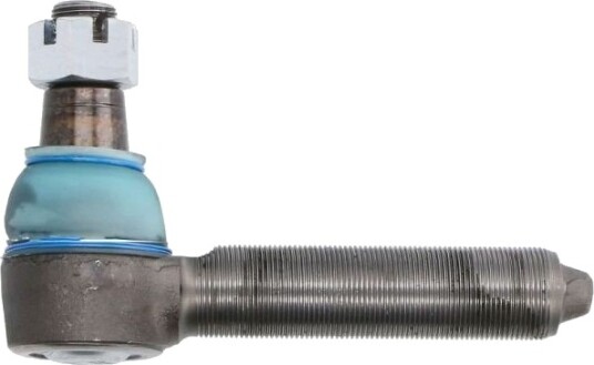 Endeledd REINHOCH RH52-3026