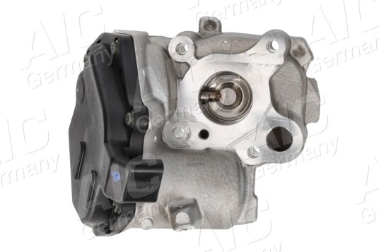 EGR ventil AIC 70364