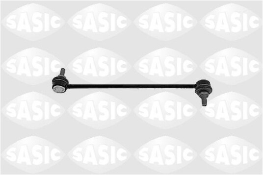 Stabilisator stag SASIC 9005097