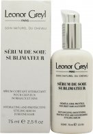 Leonor Greyl Serum De Soie Sublimateur Styling Serum 75ml
