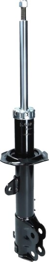 KAMOKA 2000117 Støtdemper