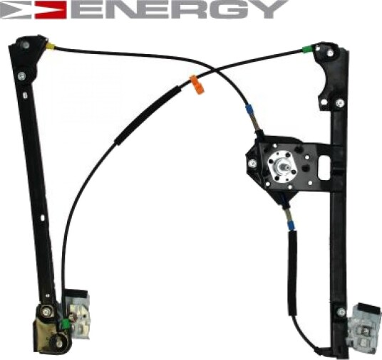 Vindusheis ENERGY POD0013L