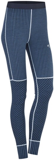 Kari Traa Smekker Pant Dame Marin XL