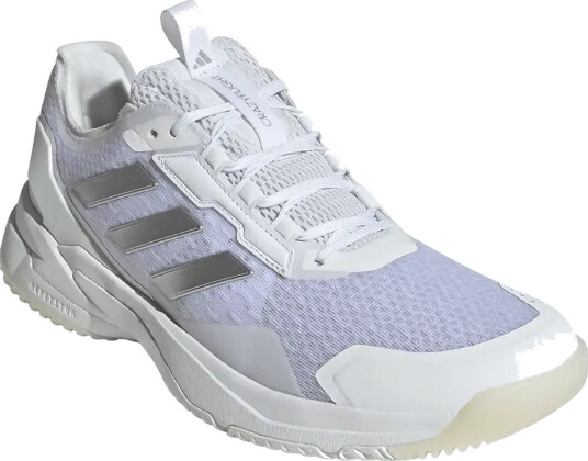 Adidas Performance Crazyflight 6 W White 41 1/3 Adidas Performance Crazyflight 6 W White 41 1/3