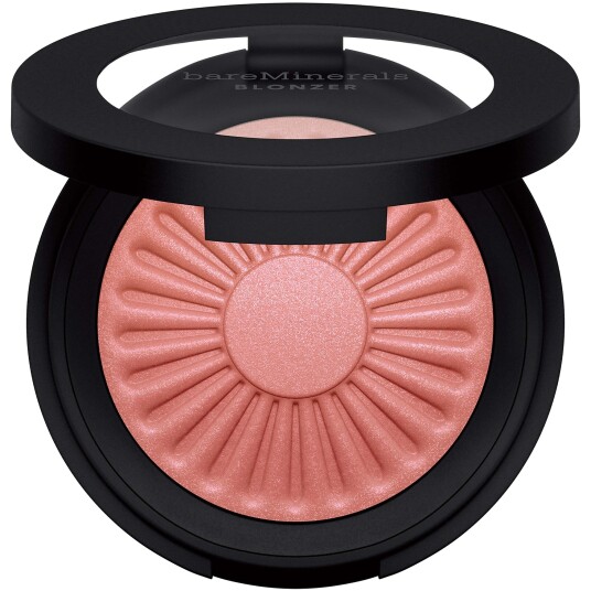 bareMinerals Gen Nude Blonzer Kiss of Pink 3,8 g