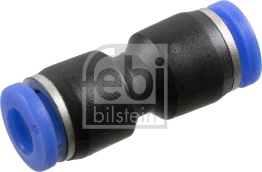 FEBI BILSTEIN 1001073 Koplingsstykke, trykkluftledning