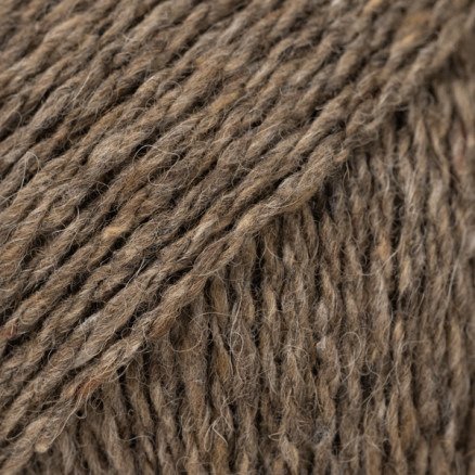Drops Garnstudio Drops Soft Tweed Garn Mix 26 Treblanding Drops Garnstudio Drops Soft Tweed Garn Mix 26 Treblanding