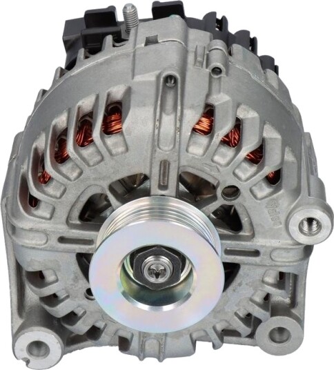 VALEO 439606 Dynamo VALEO 439606 Dynamo