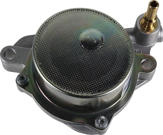Vakuumpumpe, bremseanlegg METZGER 8010165 Vakuumpumpe, bremseanlegg METZGER 8010165