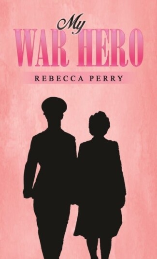 My War Hero