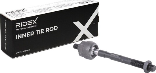 RIDEX 51T0032 Aksialledd, parallellstag RIDEX 51T0032 Aksialledd, parallellstag